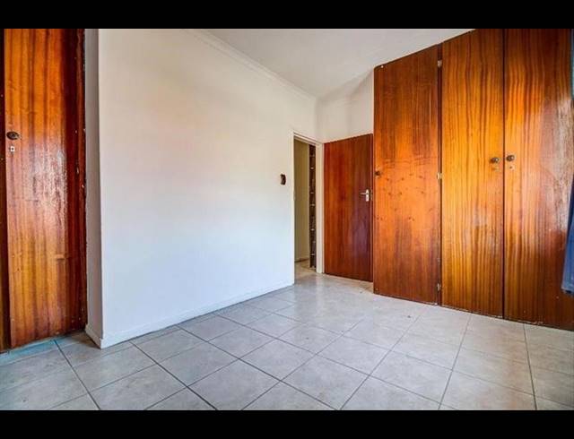 2 BEDROOM TOWNHOUSE FOR SALE IN EDLEEN
